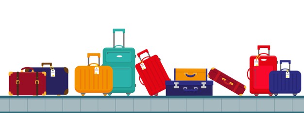 airport-conveyor-belt-with-luggage-bags_313242-131