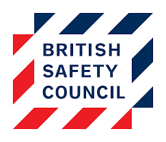 BRITISH-SAFETY-COUNCIL-1