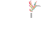 Inspire Training Academy, Dubai