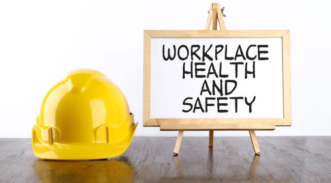 Work-place-health-and-safety
