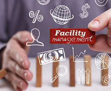 IFMA Certified Facility Manager (CFM)