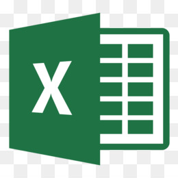 kisspng-microsoft-excel-logo-microsoft-word-microsoft-offi-excel-png-office-xlsx-icon-5ab06a09a50152.6415810315215109216759