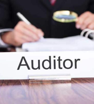 Lead Auditor Courses