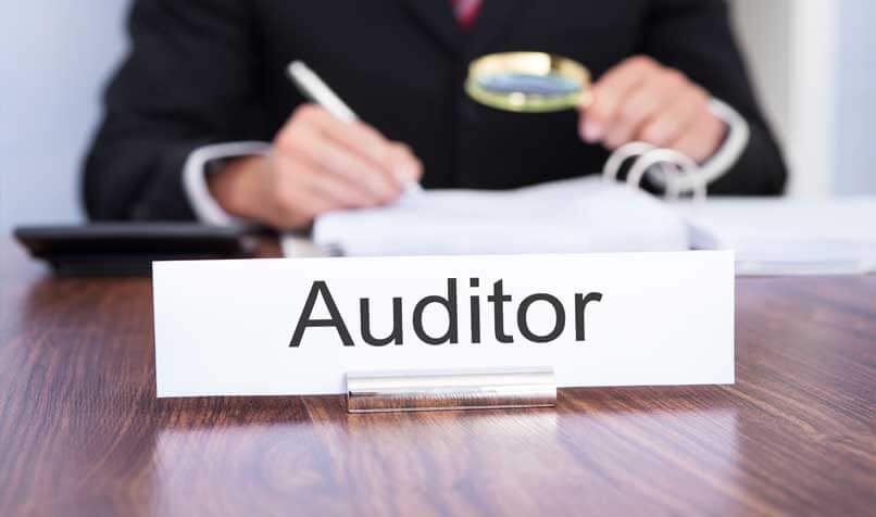 lead-auditor-1-1
