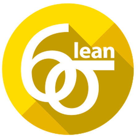 Lean Six Sigma Yellow/Green/Black training courses Inspire Training